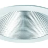 Ceti LED-Downlight Hål Ø19,5cm 40W 3000K