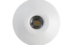 Chango LED-Spot för fönstersmygar 32mm, 3000K 1W(10W) Vit IP44 Kit-3 pack