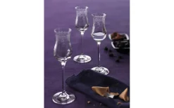 Chateau Grappaglas 6-pack