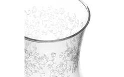 Chateau Grappaglas 6-pack