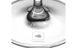 Chateau Grappaglas 6-pack