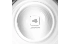 Chateau Tumblerglas 9cm 6-pack