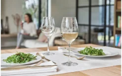 Chateau Vitvinsglas 6-pack