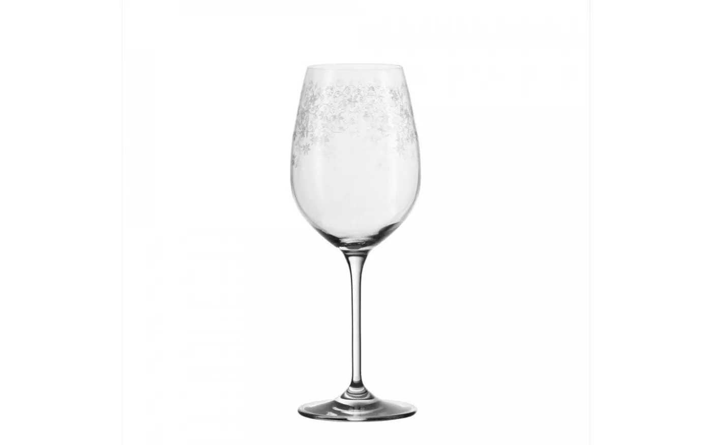 Chateau Vitvinsglas 6-pack