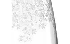 Chateau Vitvinsglas 6-pack