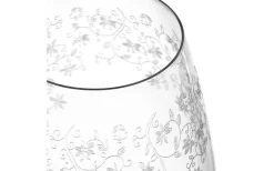 Chateau Vitvinsglas 6-pack