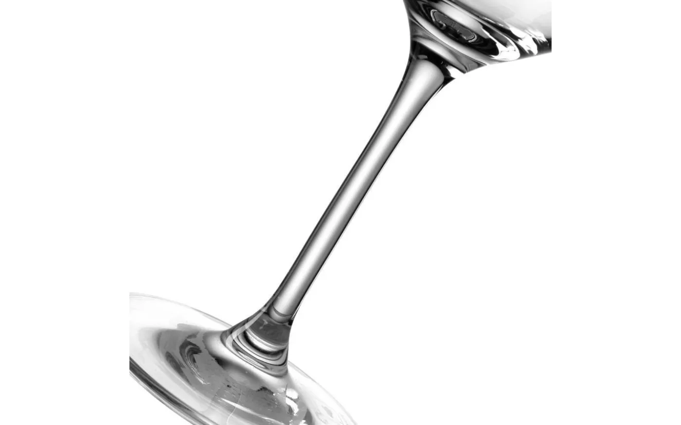 Chateau Vitvinsglas 6-pack