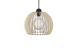 Kök & Matplats<Nordlux Chino Taklampa 30cm