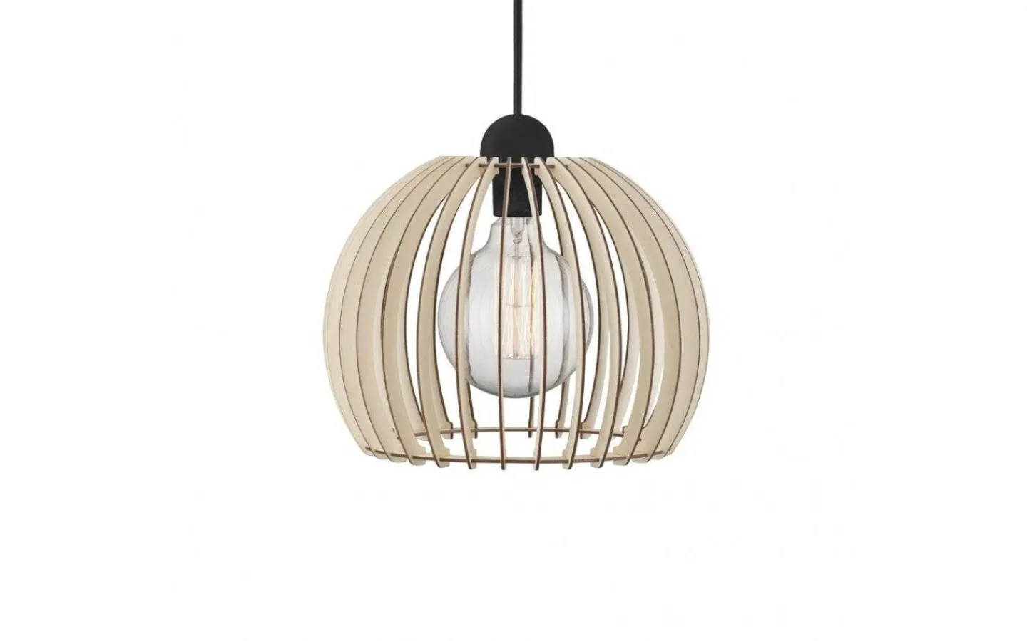 Kök & Matplats<Nordlux Chino Taklampa 30cm