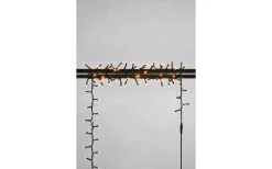 Markslojd Chrissline Krabbslinga Extra Varmvit 5m 100L Extra IP44* Chrissline Markslöjd