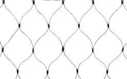 Chrissline Markslöjd<Markslojd Chrissline Nova Ljusnät + Startkabel Varmvit 2x1,7m 100L IP44