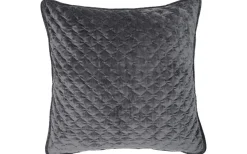 Cia Kuddfodral 60x60cm Grå