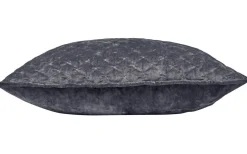 Cia Kuddfodral 60x60cm Grå