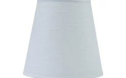 PR Home Cia Toppringskärm Ø20cm Classico Grå* Toppringsskärmar