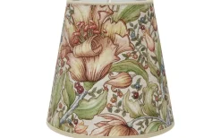 PR Home Cia Toppringskärm Ø20cm Theo* Toppringsskärmar