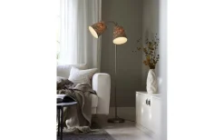 PR Home Cia Toppringskärm Ø20cm Theo* Toppringsskärmar