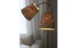 PR Home Cia Toppringskärm Ø20cm Theo* Toppringsskärmar