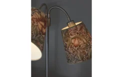 PR Home Cia Toppringskärm Ø20cm Theo* Toppringsskärmar