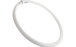 Cirkellysrör T5 830 22W Ø225mm