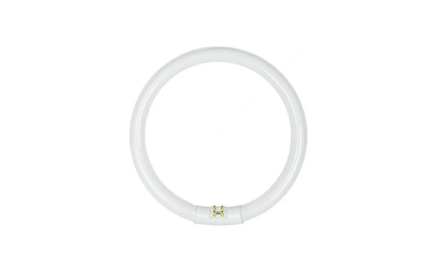 Cirkellysrör<Unison Cirkellysrör T9 840 22W Ø208mm