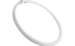 Cirkellysrör<Unison Cirkellysrör T5 830 40W Ø299mm