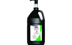 Hem- Och Hushållsapparater<Malmbergs Citrus handrengöring, 3,8L