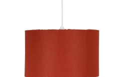 Taklampor Utomhus<PR Home Classic Outdoor Takskärm 50cm Rost