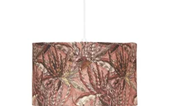 PR Home Classic Outdoor Takskärm 50cm Coral* Taklampor Utomhus