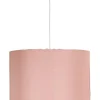 Taklampor Utomhus<PR Home Classic Taklampa Outdoor Ø50cm Rosa
