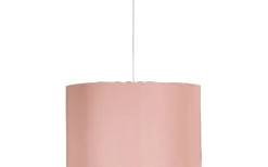 Taklampor Utomhus<PR Home Classic Taklampa Outdoor Ø50cm Rosa