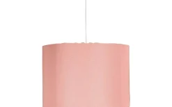 Taklampor Utomhus<PR Home Classic Taklampa Outdoor Ø35cm Rosa