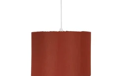 PR Home Classic Taklampa Outdoor Ø35cm Rost* Taklampor Utomhus