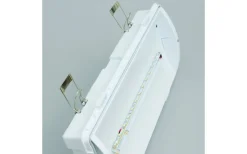 Malmbergs Clips till nödbelysning 7340022* Nödbelysning