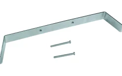 Clips vid infällt montage, Neso LED