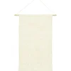 Bonader<Svanefors Cloud Bonad Offwhite 50x80cm