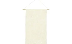 Bonader<Svanefors Cloud Bonad Offwhite 50x80cm