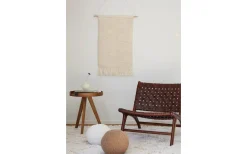 Bonader<Svanefors Cloud Bonad Offwhite 50x80cm