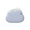 Kreafunk Cloudy Kids LED-Lampa Trådlös Cloudy Kids Blue* Nattlampor