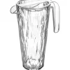 Koziol Club Karaff Okrossbar Termoplast 1,5L* Karaffer|Plastglas