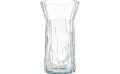 Plastglas<Koziol Club Karaff Okrossbar Termoplast 250ml