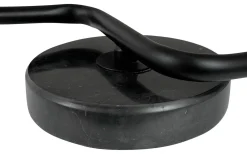 Bordslampor<Dyberg Larsen Cluster Bordslampa 42cm Svart