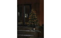 Clusterslinga 8,78 Amber IP44