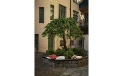 Star Trading Clusterslinga Golden Warm White 16m 800LED IP44* Långa Ljusslingor (11-20M)|Clusterslingor