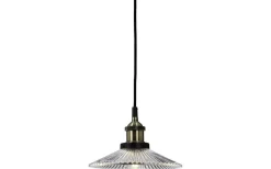 Kök & Matplats|Fönsterlampor<Cottex Cobble Fönsterlampa