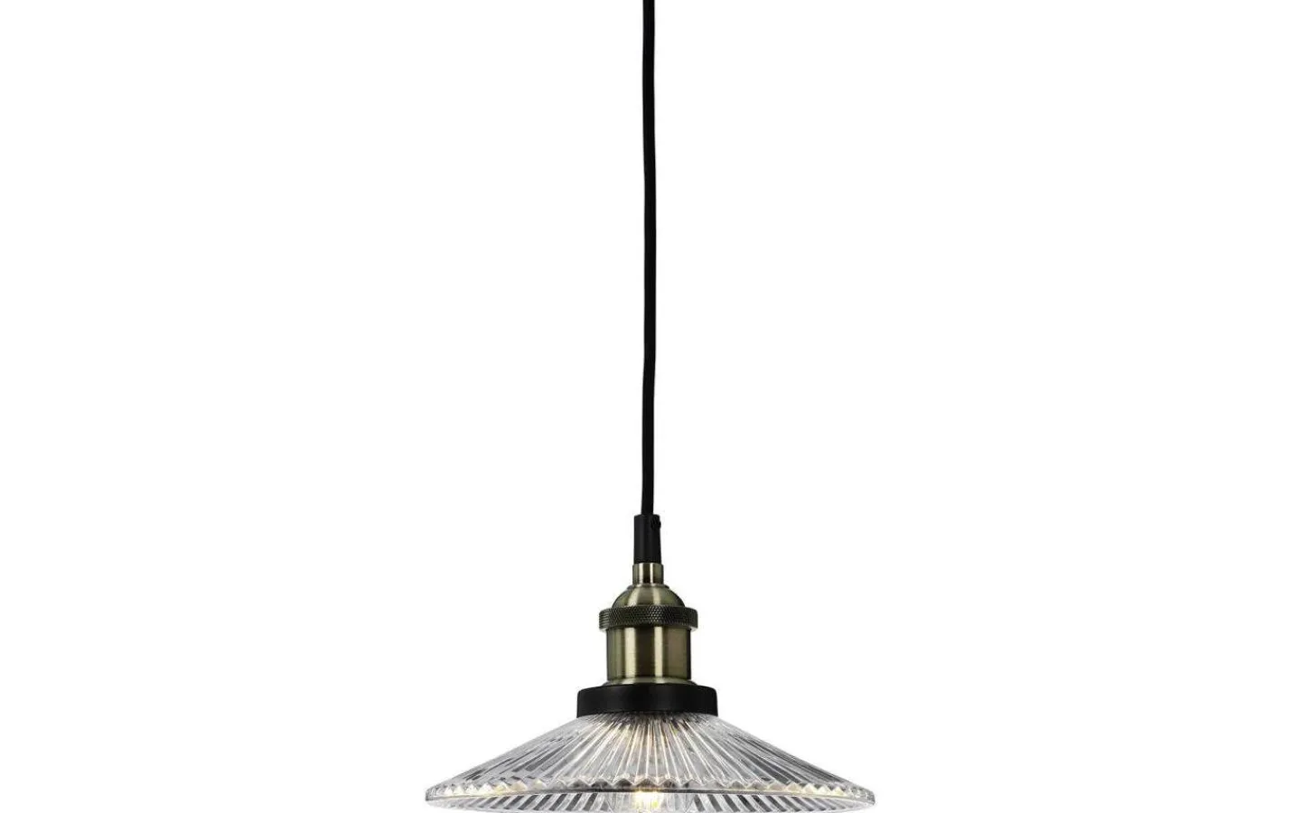 Kök & Matplats|Fönsterlampor<Cottex Cobble Fönsterlampa