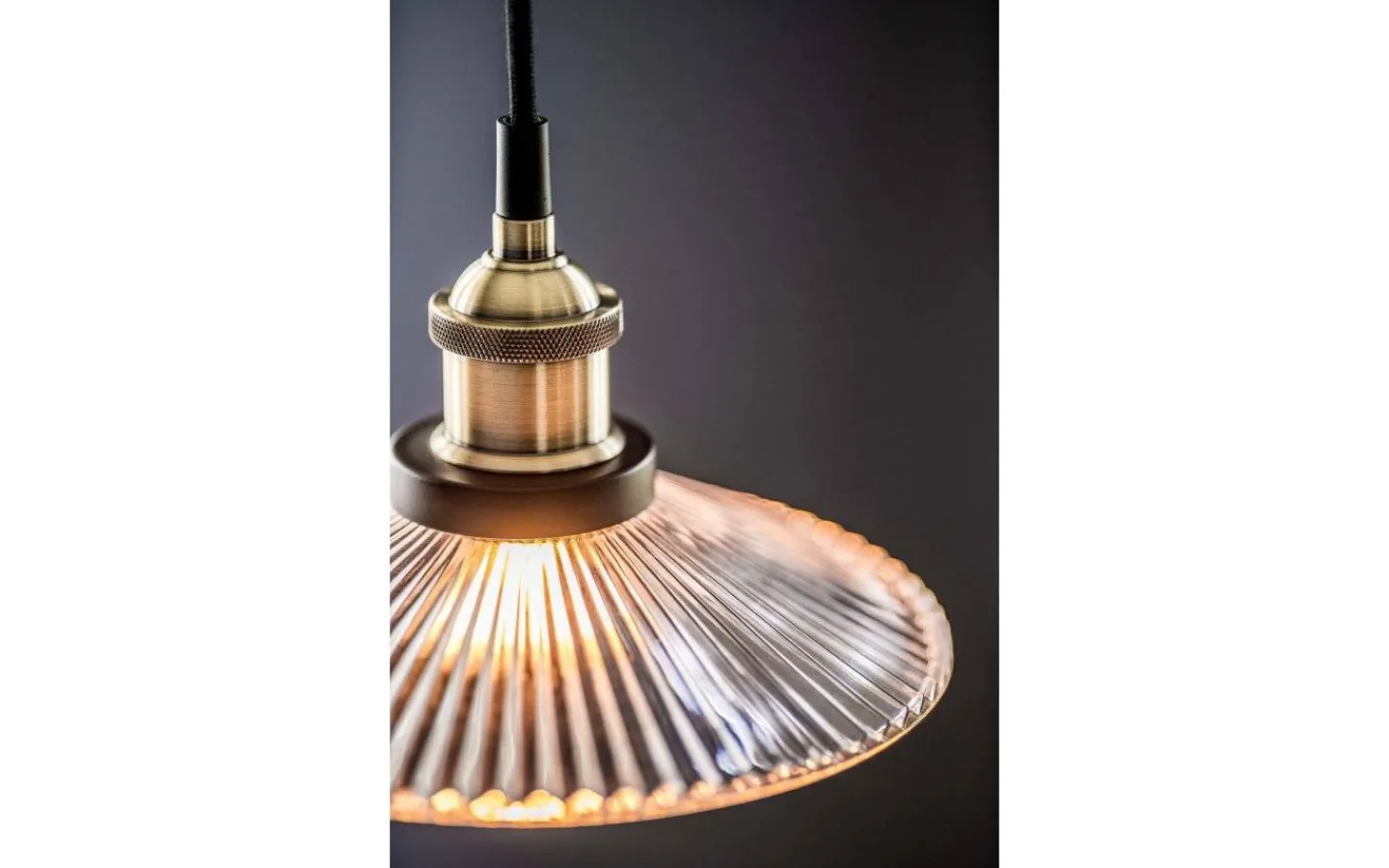 Kök & Matplats|Fönsterlampor<Cottex Cobble Fönsterlampa