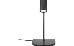 Cody Vägglampa USB Svart