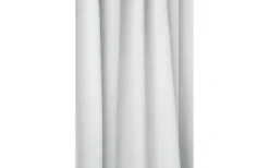 Svanefors Colin Mörkläggning 100% Polyestertyg Metervara 280cm Offwhite* Polyestertyg Metervara|Visa Alla Tyger I Metervara