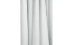 Colin Mörkläggningsgardin 1P Offwhite 270x280cm