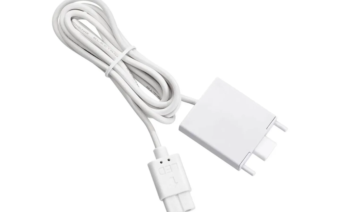 Bänkbelysning<Markslojd Combine Justerbart Kabel-Kit max 1,5m